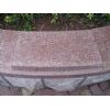 kerbstone, curbstone, kerbs, cover stone