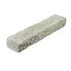 Sell building stone, flying stone,delay stone and stone dices