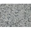 granite Blue leopard stone countertops tiles slab