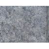 granite Purple grey Diamond Flamed stone countertops tiles