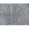 granite Butterfly Blue Flamed stone countertops tiles