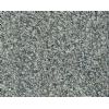 granite China Grey stone slab floor tiles countertops