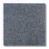 basalt Black of Fuding Flamed slabs g684 granite