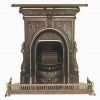 Sell marble fireplace and countertop