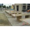Granite Table