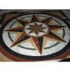 Sell Marble Pattern,Pattern Medallion
