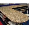 Supply  Stone Bar Top,Marble Bar Top