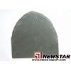 Offer Green  Roofing Slate Tiles
