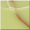 Offer Engineered Stone,artifical onyx