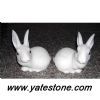 Provide stone carving