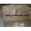 Granite counterop 03