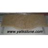 Granite countertop 03