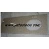 Granite countertop 01