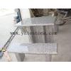 Provide all kinds of stone products
