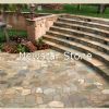 Slate, slate stone, flagstone slate, slate tiles