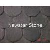 Roofing Slate