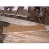 stone window sills,G682 window sill