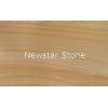 sandstone tile锛寉ellow wooden sandstone, sandstone flooring slab