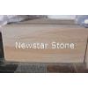 120cmupx240cmup sandstone slabs,cut-to-size