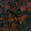 Tan Red Brown,granite tile,12"x12"