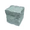 Sell Culture Stone, man-made stone