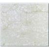 Sell marble and granite tiles, slabs and countertop