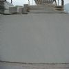 white marble