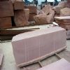 red granite