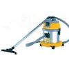wet and dry vacuum