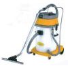 wet and dry vacuum