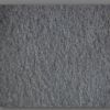 black sandstone