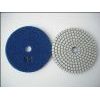 marble polishing pads