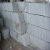 white marble