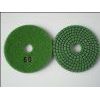 polishing pads