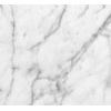 Granite Tile, Marble Tile, Stone Floor Tile