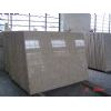 Golden peach- Cabinets top