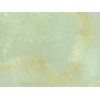 Sell marble countertop, marble tiles and slates