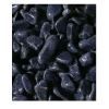 Sell pebble stone, culture stone and building stone