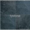 stone slate