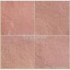 wall tiles / wall slab / wall slate/stone slate