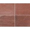 stone tiles / floor tiles/ stone slate/ floor slate