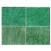 stone tiles / floor tiles/ stone slate/ floor slate