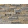 culture stone/ culture slate