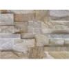 culture stone slate, culture stone, culture tiles
