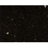 Black galaxy tiles