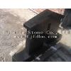 tomstone granite