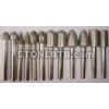 Diamond Grinding Stick