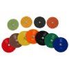 Flexible Polishing Pad