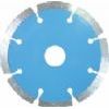 Diamond Circular Saw Bit