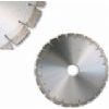 Diamond Circular Saw Bit